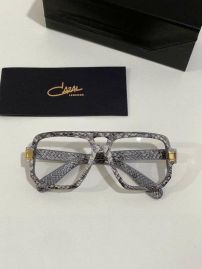 Picture of Cazal Optical Glasses _SKUfw44957134fw